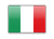 2D - Italiano